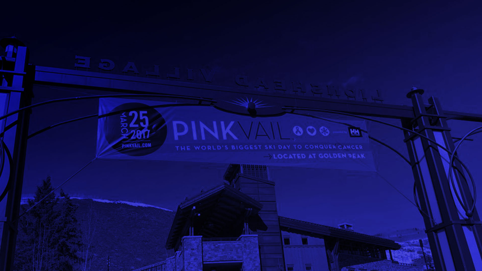 Welcome to Signature Signs Inc